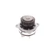 Помпа води Renault Laguna 3.5 V6 08-15/Nissan Pathfinder 3.5/4.0 05-/Maxima 3.5 04-