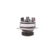 Помпа води Renault Laguna 3.5 V6 08-15/Nissan Pathfinder 3.5/4.0 05-/Maxima 3.5 04-