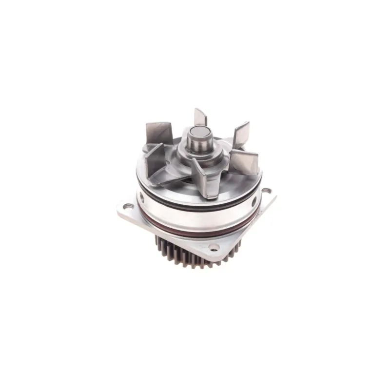 Помпа води Renault Laguna 3.5 V6 08-15/Nissan Pathfinder 3.5/4.0 05-/Maxima 3.5 04-