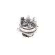 Помпа води Renault Laguna 3.5 V6 08-15/Nissan Pathfinder 3.5/4.0 05-/Maxima 3.5 04-
