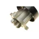 Насос водяний HEPU P7418 для Nissan Primera P12 2002-, X-Trail T30 2001-, Renault Koleos 2008-