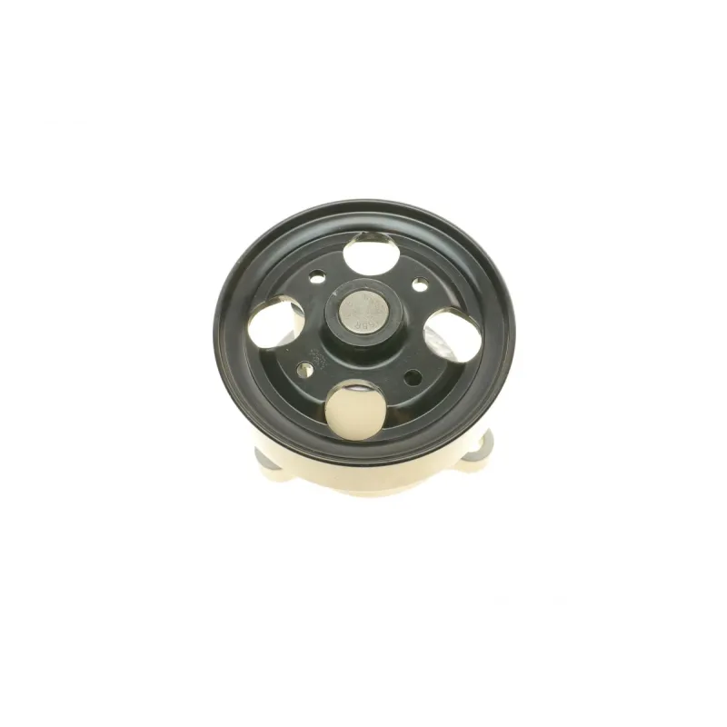 Насос водяний HEPU P7418 для Nissan Primera P12 2002-, X-Trail T30 2001-, Renault Koleos 2008-