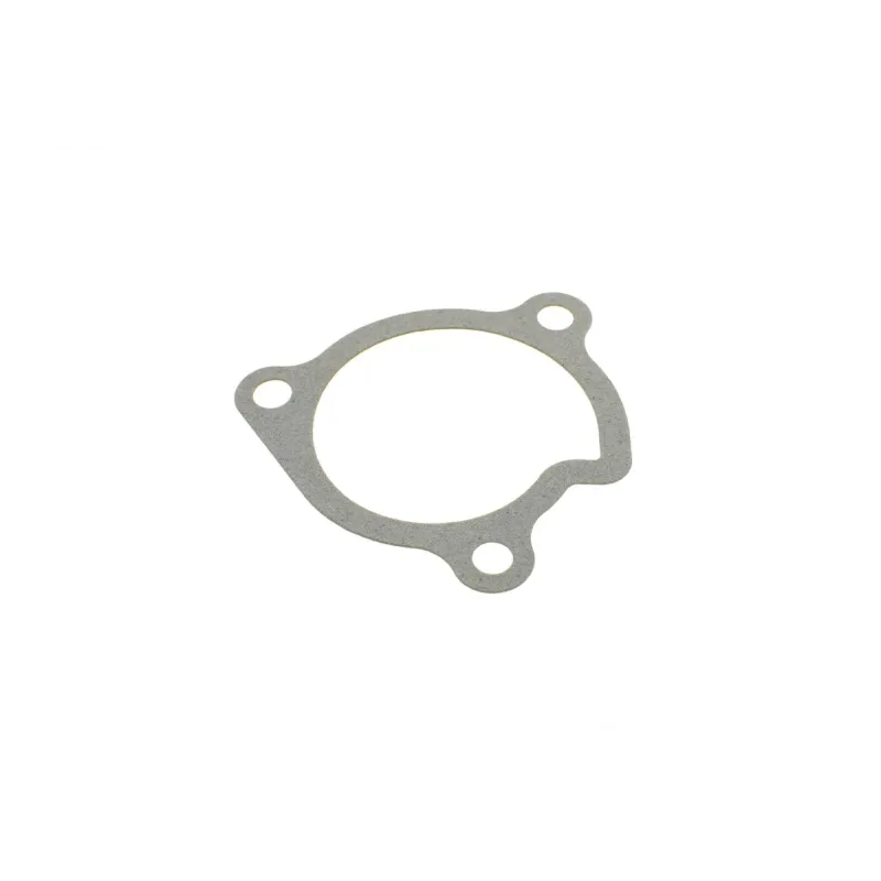 Насос водяний HEPU P7418 для Nissan Primera P12 2002-, X-Trail T30 2001-, Renault Koleos 2008-