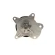 Помпа води HEPU P7646 для Toyota Avensis, Auris, Corolla, Rav4 1.6/1.8/2.0 2007-