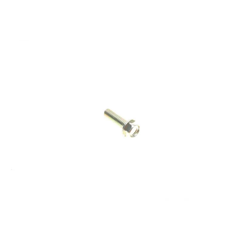 Помпа води HEPU P7646 для Toyota Avensis, Auris, Corolla, Rav4 1.6/1.8/2.0 2007-