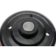 Помпа води HEPU P7673 для Toyota Avensis, Corolla 1.4-1.8 VVT-i 2000-2012