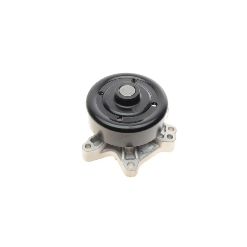 Помпа води HEPU P7673 для Toyota Avensis, Corolla 1.4-1.8 VVT-i 2000-2012