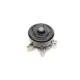 Помпа води HEPU P7673 для Toyota Avensis, Corolla 1.4-1.8 VVT-i 2000-2012