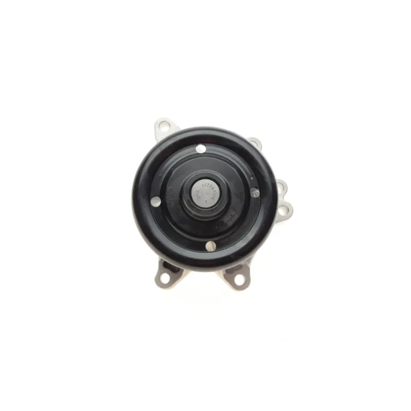 Помпа води HEPU P7673 для Toyota Avensis, Corolla 1.4-1.8 VVT-i 2000-2012