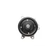 Помпа води HEPU P7673 для Toyota Avensis, Corolla 1.4-1.8 VVT-i 2000-2012