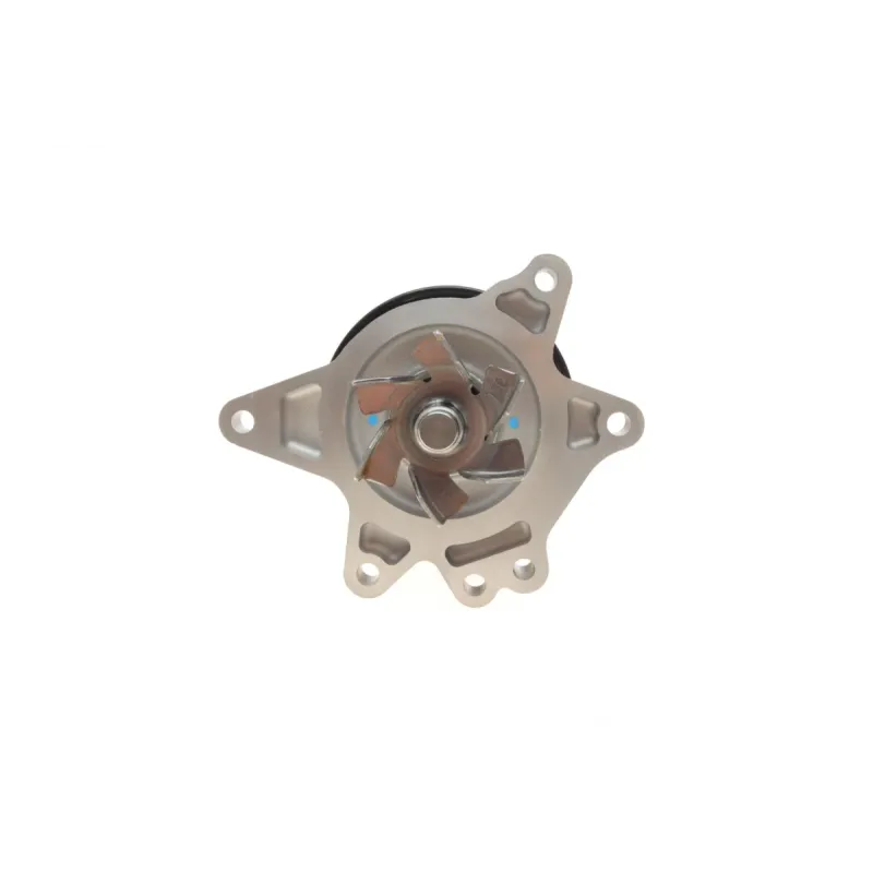 Помпа води HEPU P7673 для Toyota Avensis, Corolla 1.4-1.8 VVT-i 2000-2012