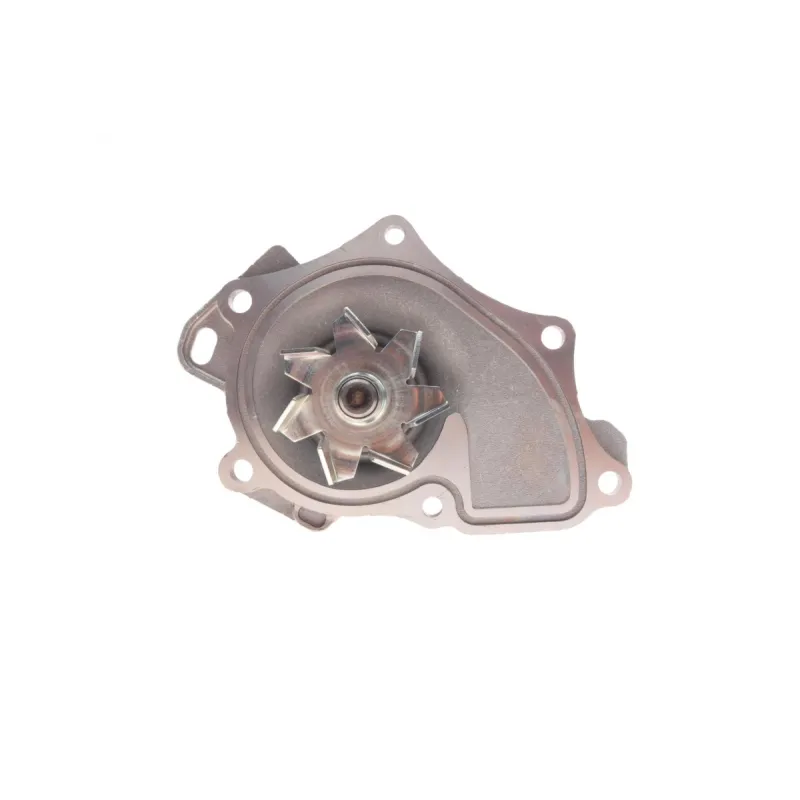 Помпа води HEPU P7687 для Toyota Avensis 2.0/2.4, Camry 2.0/2.4, Rav4 2.0/2.4