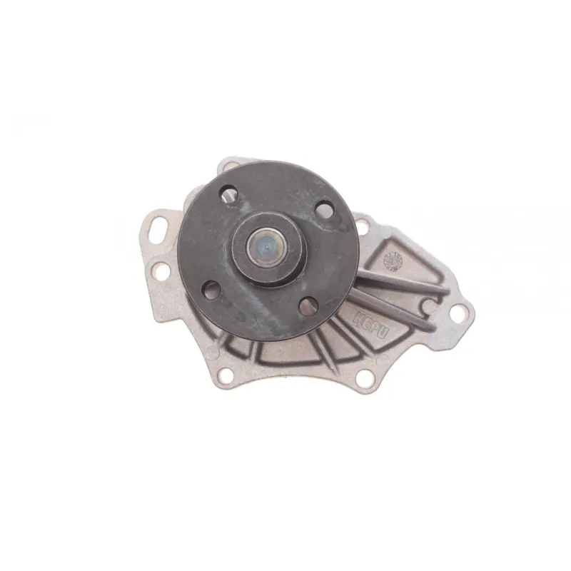 Помпа води HEPU P7687 для Toyota Avensis 2.0/2.4, Camry 2.0/2.4, Rav4 2.0/2.4
