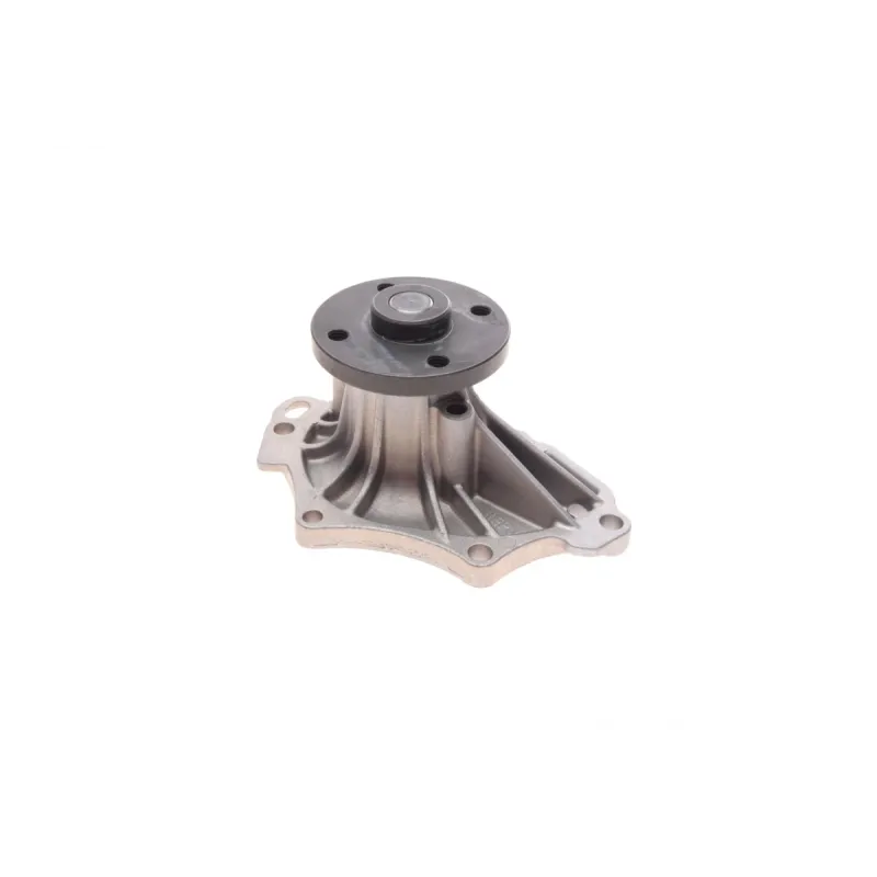 Помпа води HEPU P7687 для Toyota Avensis 2.0/2.4, Camry 2.0/2.4, Rav4 2.0/2.4