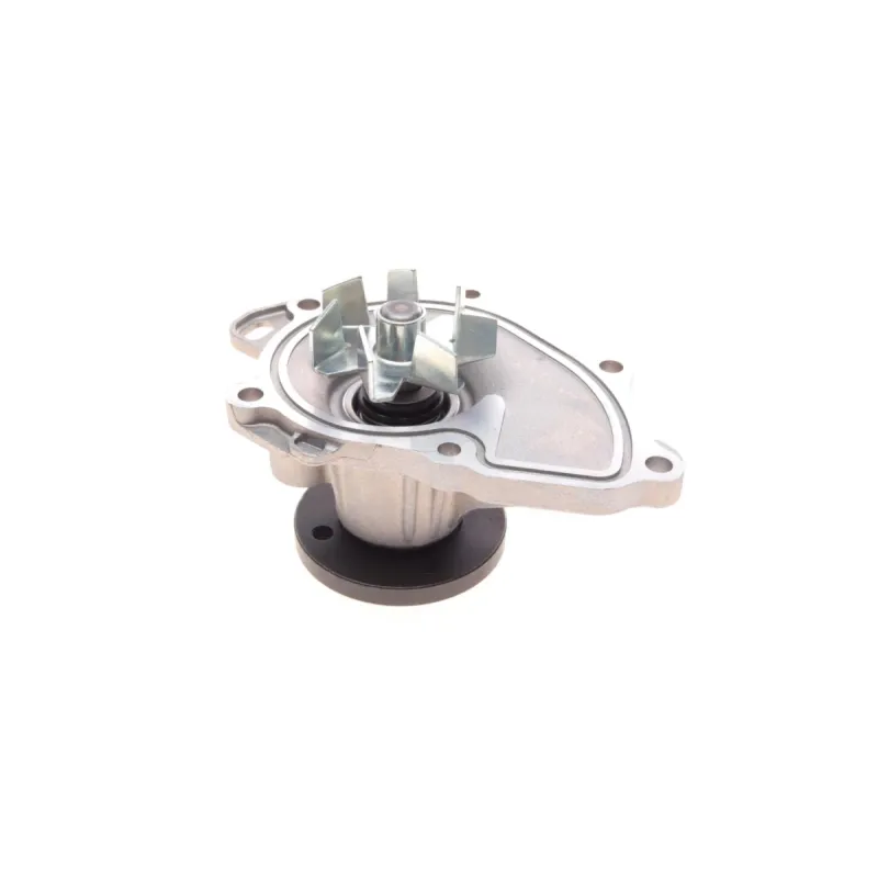 Помпа води HEPU P7687 для Toyota Avensis 2.0/2.4, Camry 2.0/2.4, Rav4 2.0/2.4