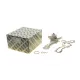 Помпа води Toyota Land Cruiser 4.0i 03-09