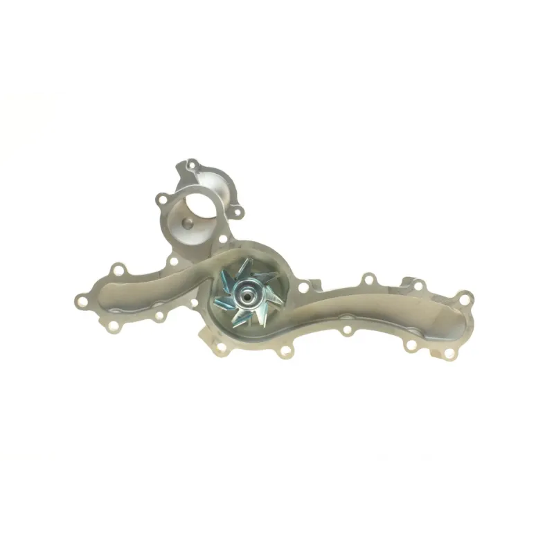 Помпа води Toyota Land Cruiser 4.0i 03-09