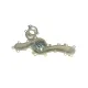 Помпа води Toyota Land Cruiser 4.0i 03-09