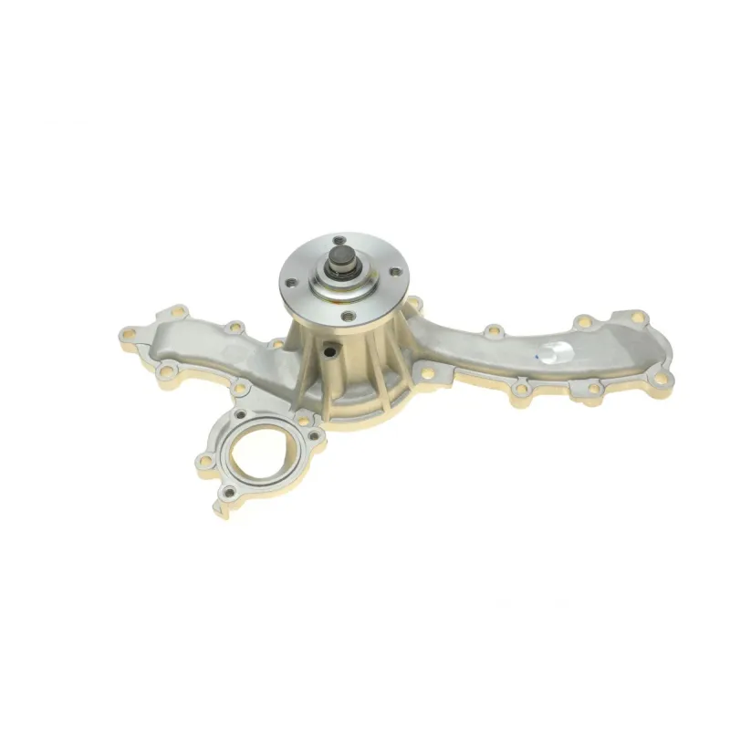 Помпа води Toyota Land Cruiser 4.0i 03-09