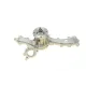 Помпа води Toyota Land Cruiser 4.0i 03-09