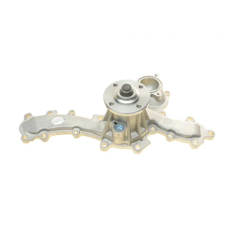 Помпа води Toyota Land Cruiser 4.0i 03-09