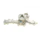 Помпа води Toyota Land Cruiser 4.0i 03-09
