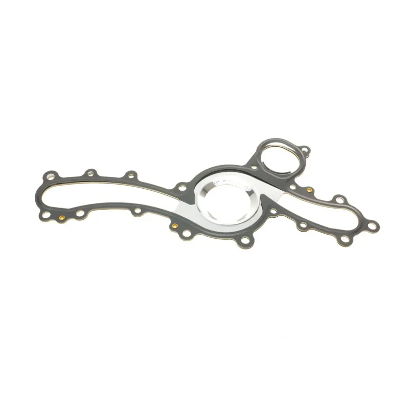 Помпа води Toyota Land Cruiser 4.0i 03-09