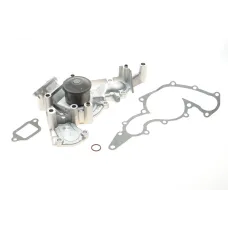 Купити Помпа води Lexus GS/LS 89-11 | KovelAutoHub
