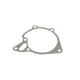 Помпа води Mitsubishi L200/Pajero 2.5TD 92-07/Pajero Sport 2.5TD 98-/Hyundai H-1 2.5D/TD/TCI 97-07