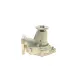 Помпа води Mitsubishi L200/Pajero 2.5TD 92-07/Pajero Sport 2.5TD 98-/Hyundai H-1 2.5D/TD/TCI 97-07
