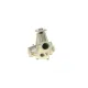 Помпа води Mitsubishi L200/Pajero 2.5TD 92-07/Pajero Sport 2.5TD 98-/Hyundai H-1 2.5D/TD/TCI 97-07