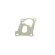 Помпа води Mitsubishi L200/Pajero 2.5TD 92-07/Pajero Sport 2.5TD 98-/Hyundai H-1 2.5D/TD/TCI 97-07