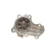 Помпа води Mitsubishi Colt 1.3/1.5/1.6 96-04/ Lancer 1.3/1.6 03-13/Space Star 1.3/1.6 16V 98-04