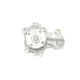 Помпа води Mitsubishi Colt 1.3/1.5/1.6 96-04/ Lancer 1.3/1.6 03-13/Space Star 1.3/1.6 16V 98-04
