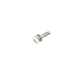 Помпа води Mitsubishi Colt 1.3/1.5/1.6 96-04/ Lancer 1.3/1.6 03-13/Space Star 1.3/1.6 16V 98-04