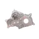 Помпа води HEPU P7769 для Toyota Avensis, Corolla 2.0D-4D 2003-2009