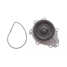 Купити Помпа води Toyota Auris/Avensis/Corolla/RAV4 2.0D-2.5D 05- | KovelAutoHub