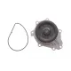 Помпа води Toyota Auris/Avensis/Corolla/RAV4 2.0D-2.5D 05-
