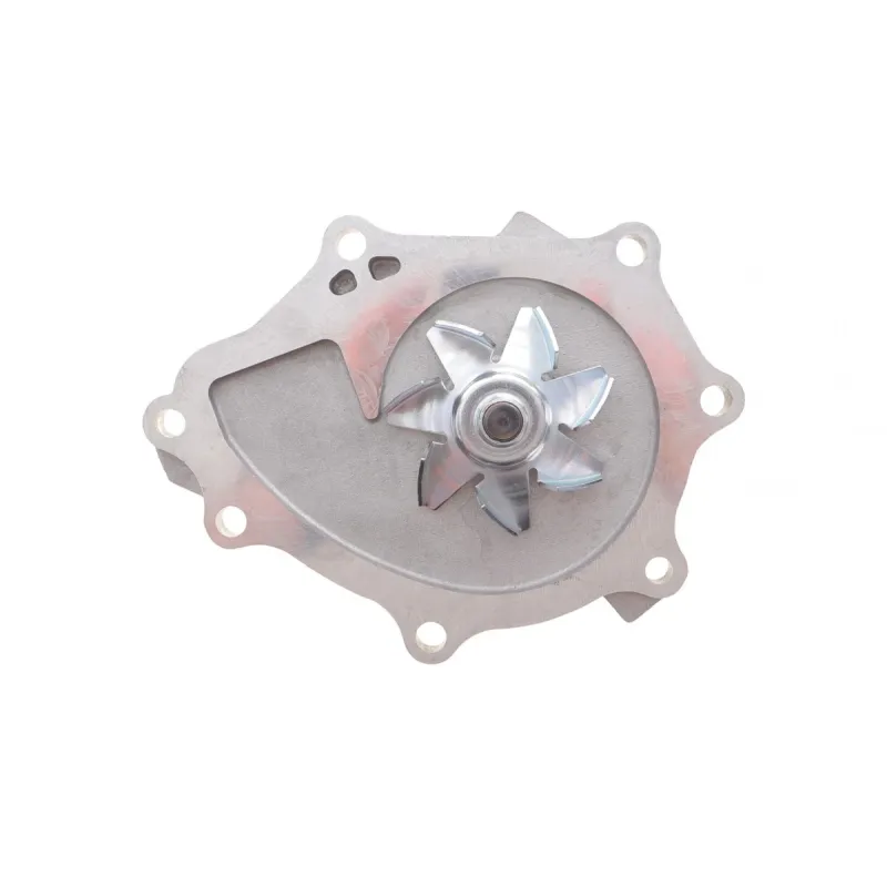 Помпа води Toyota Auris/Avensis/Corolla/RAV4 2.0D-2.5D 05-