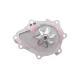 Помпа води Toyota Auris/Avensis/Corolla/RAV4 2.0D-2.5D 05-
