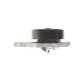 Помпа води Toyota Auris/Avensis/Corolla/RAV4 2.0D-2.5D 05-