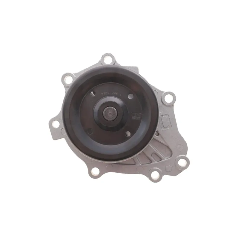 Помпа води Toyota Auris/Avensis/Corolla/RAV4 2.0D-2.5D 05-