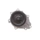 Помпа води Toyota Auris/Avensis/Corolla/RAV4 2.0D-2.5D 05-