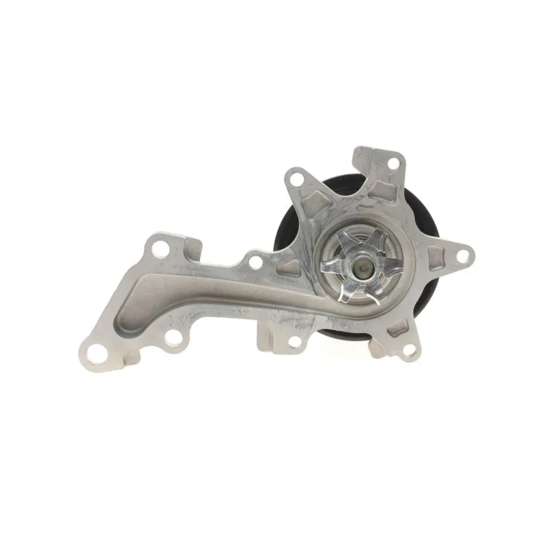 Помпа води Toyota Corolla/Auris/Yaris/Urban Cruiser 1.3/1.33 07-