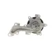 Помпа води Toyota Corolla/Auris/Yaris/Urban Cruiser 1.3/1.33 07-