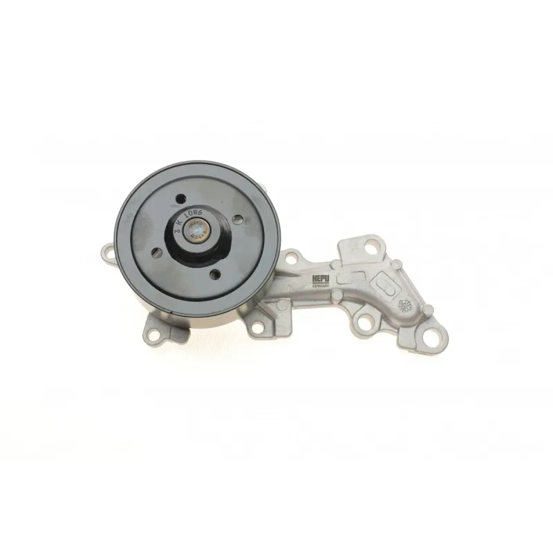 Помпа води Toyota Corolla/Auris/Yaris/Urban Cruiser 1.3/1.33 07-