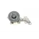 Помпа води Toyota Corolla/Auris/Yaris/Urban Cruiser 1.3/1.33 07-
