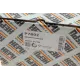 Помпа води Toyota Corolla/Auris/Yaris/Urban Cruiser 1.3/1.33 07-