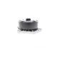 Помпа води HEPU P7841 для Honda Accord VII/VIII, Civic VIII, CR-V II/III 2.2 i-CTDi