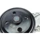 Помпа води HEPU P7841 для Honda Accord VII/VIII, Civic VIII, CR-V II/III 2.2 i-CTDi